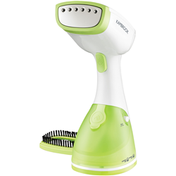 Kambrook Swiftsteam Garment Steamer