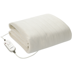 Kambrook KSB Dream Weaver Electric Blanket Fitted