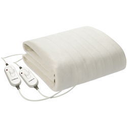 Kambrook KB Dream Weaver Electric Blanket Fitted