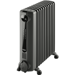 DeLonghi 2400W Radia S Column Heater w/Timer