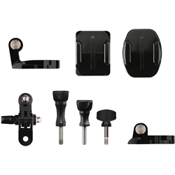 GoPro Grab Bag 2.0