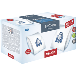 Miele GN Hyclean 3D Maxipack