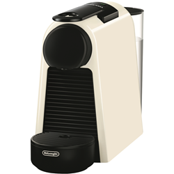 Nespresso Essenza Mini Solo