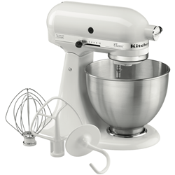 KitchenAid Classic Stand Mixer