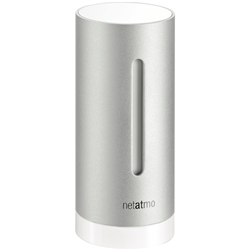 Netatmo Weather Station Add-On Module