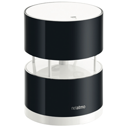 Netatmo Wind Gauge