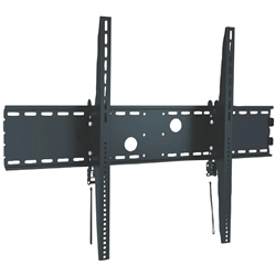 Ezymount Tilt TV Wall Bracket Large (60-100)