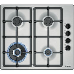 Bosch Series 2 60cm Gas Cooktop