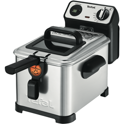 Tefal Filtra Pro Premium 4L