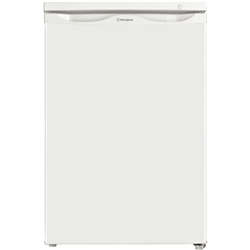 Westinghouse 86L Vertical Freezer