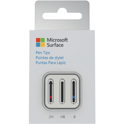 Microsoft Surface Pen Tips