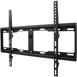 One For All 32-90 Flat 100kg TV Bracket