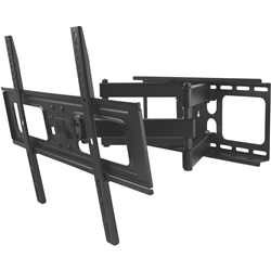 One For All 32-90 Turn120 60kg TV Bracket