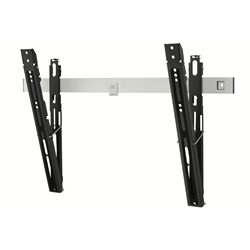 One For All 32-90 UltraSlim Tilt 80kg TV Bracket