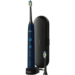 Philips ProtectiveClean 5100 Whitening