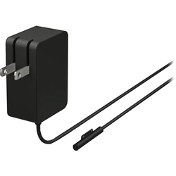 Microsoft Surface Go 24W Power Supply