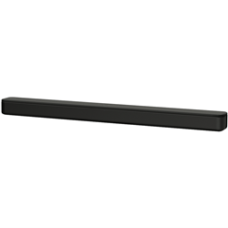 Sony 2.0Ch 120W Soundbar