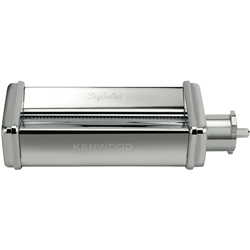 Kenwood Taglione Pasta Cutter Attachment