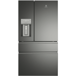 Electrolux 609L French Door Refrigerator