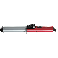 VS Sassoon Pocket Rocket Mini Curler