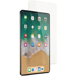 Cygnett iPad Pro 12.9 Glass Screen Guard