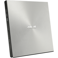 Asus Zen USB-C & A External Optical Drive