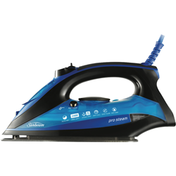 Sunbeam PROSTEAM SWIFT 2400W