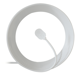Arlo Ultra Series Outdoor Charging Cable