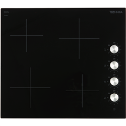 Technika 60cm Ceramic Cooktop