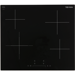 Technika 60cm Touch Ceramic Cooktop