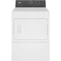 MayTag 9kg Non-Coin Electric Dryer