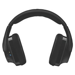 Logitech G533 Wireless Gaming Headset