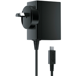 Nintendo Switch AC Power Adapter