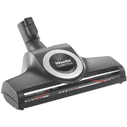 Miele STB305-3 Turbo Brush