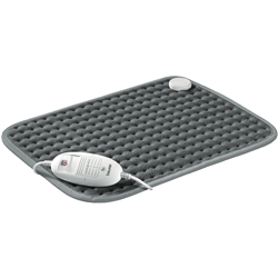 Beurer Personal Heat Pad