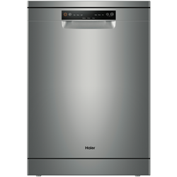 Haier Freestanding Dishwasher