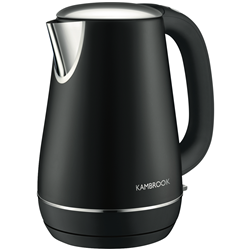 Kambrook Purely Perfect 1.7L BPA Free Kettle