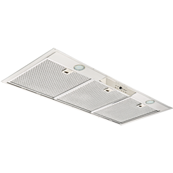 Schweigen 90cm Undermount Rangehood