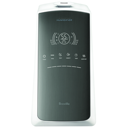 Breville The Smart Mist Humidifier