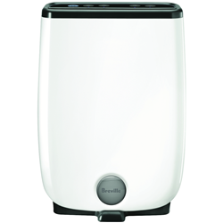 Breville The All Climate Dehumidifier