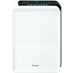 Breville The Smart Dry Ultimate Dehumidifier