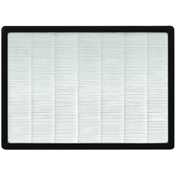 Breville Air Filter for the Smart Dry Ultimate
