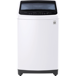 LG 7.5kg Top Load Washer