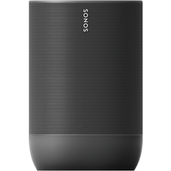 Sonos Move
