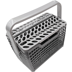 Electrolux DISHWASHER CUTLERY BASKET