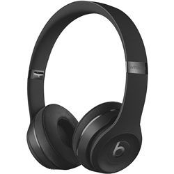 Beats Solo3 Wireless Headphones
