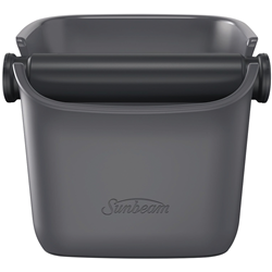 Sunbeam MINI BANG BANG