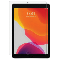 Cygnett iPad 10.2 & 10.5 Glass Screen Guard