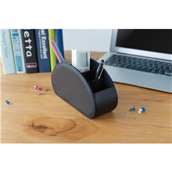 Ezymount Remote Control Holder
