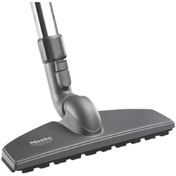 Miele SBB Hardfloor Twister